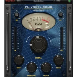 Plug And Mix VIP Bundle