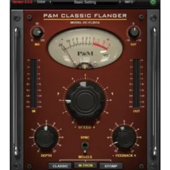 Plug And Mix VIP Bundle