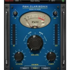 Plug And Mix VIP Bundle