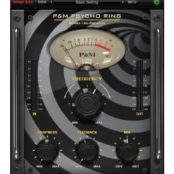 Plug And Mix VIP Bundle