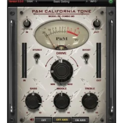 Plug And Mix VIP Bundle