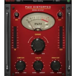 Plug And Mix VIP Bundle