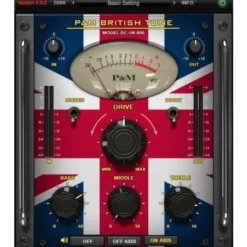Plug And Mix VIP Bundle