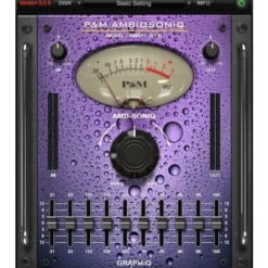 Plug And Mix VIP Bundle