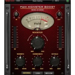 Plug And Mix VIP Bundle