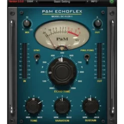 Plug And Mix VIP Bundle