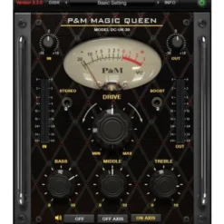 Plug And Mix VIP Bundle