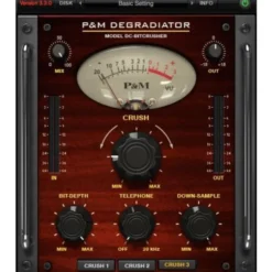 Plug And Mix VIP Bundle