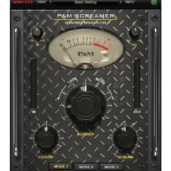 Plug And Mix VIP Bundle