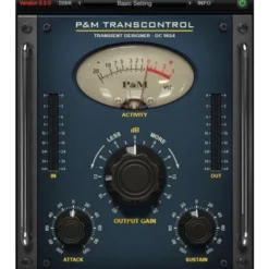 Plug And Mix VIP Bundle