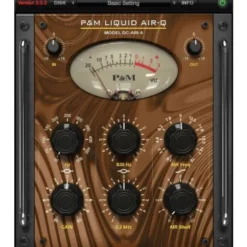 Plug And Mix VIP Bundle