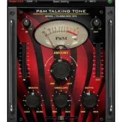 Plug And Mix VIP Bundle