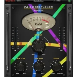 Plug And Mix VIP Bundle
