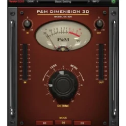 Plug And Mix VIP Bundle