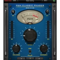 Plug And Mix VIP Bundle
