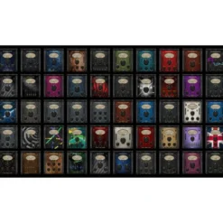 Plug And Mix VIP Bundle