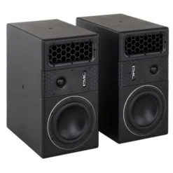 PMC 6
