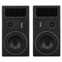 PMC 6