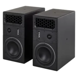 PMC 6