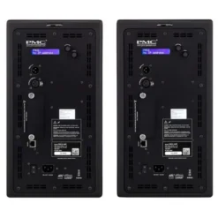 PMC 6
