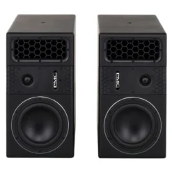 PMC 6