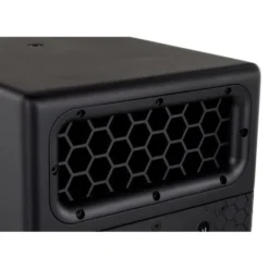 PMC 6