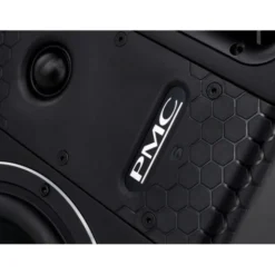 PMC 6