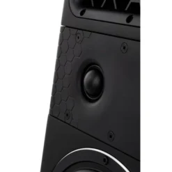 PMC 6
