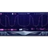 Polyverse Music Gatekeeper