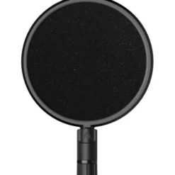 Pop Audio Popfilter Foam Set
