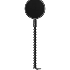 Pop Audio Popfilter Foam Set