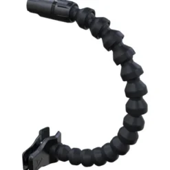 Pop Audio Popfilter Foam Set