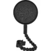 Pop Audio Popfilter Studio Set
