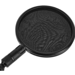Pop Audio Popfilter Studio Set
