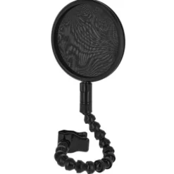 Pop Audio Popfilter Studio Set