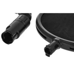 Pop Audio Popfilter Studio Set