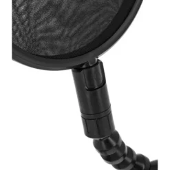 Pop Audio Popfilter Studio Set