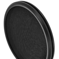 Pop Audio Popfilter Studio Set