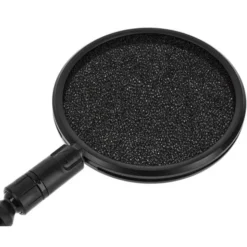 Pop Audio Popfilter Studio Set