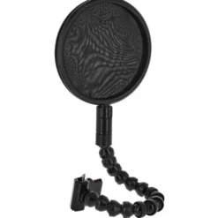 Pop Audio Popfilter Studio Set