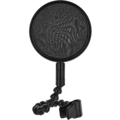 Pop Audio Popfilter Studio Set