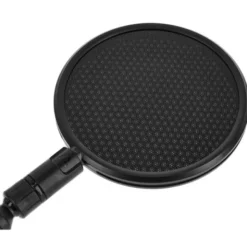 Pop Audio Popfilter Studio Set