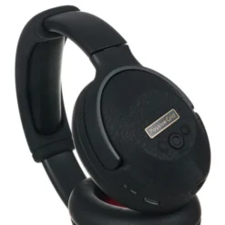 Positive Grid Spark Neo Core