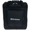 Presonus AR12/16 Backpack