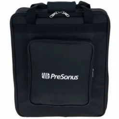 Presonus AR12/16 Backpack
