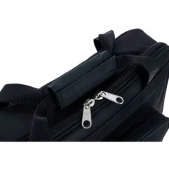 Presonus AR12/16 Backpack