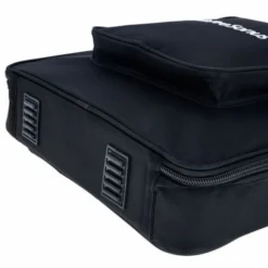 Presonus AR12/16 Backpack