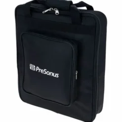 Presonus AR12/16 Backpack