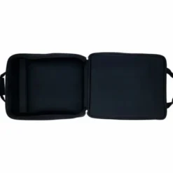 Presonus AR12/16 Backpack