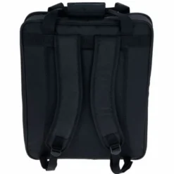 Presonus AR12/16 Backpack